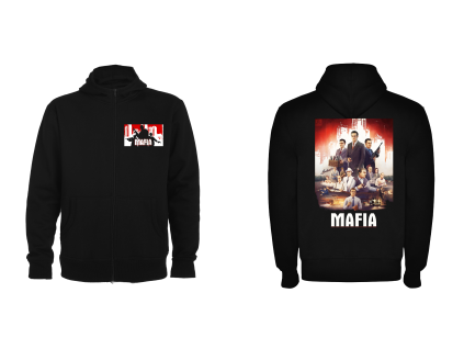 mafia