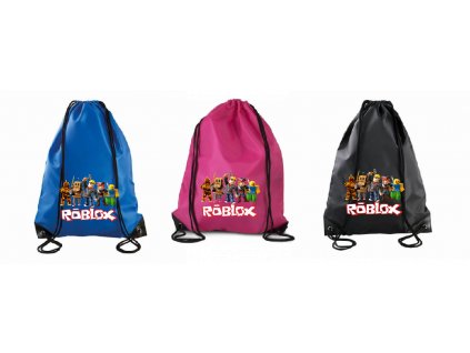 batoh Roblox