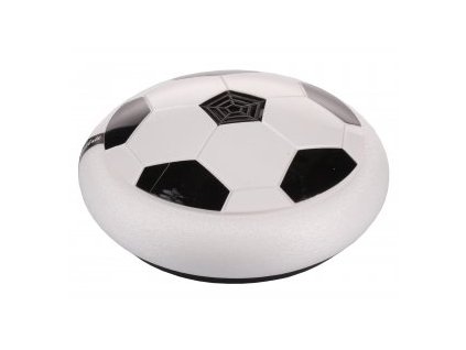Pozemní míč Hover Ball