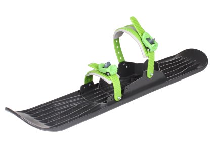 OneFoot Miniski