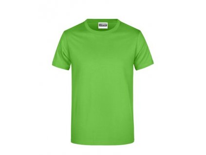 JN790 lime green 111836