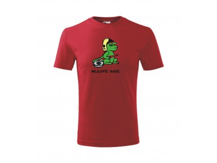nejlepší hasič soptík