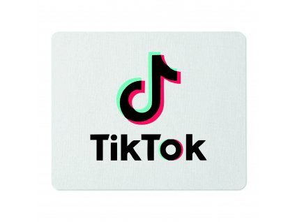 ledvinka tik tok