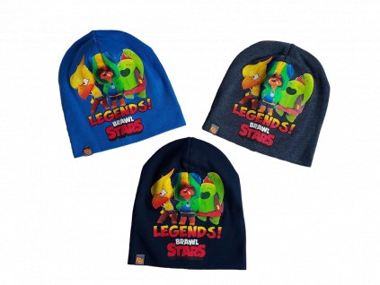 cepice brawl stars legends depositphotos bgremover