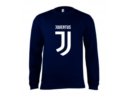 juventus mikina