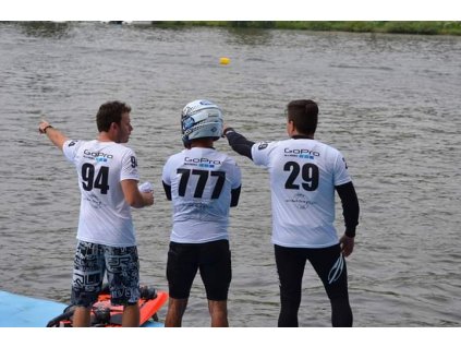 sublimace motorový surf