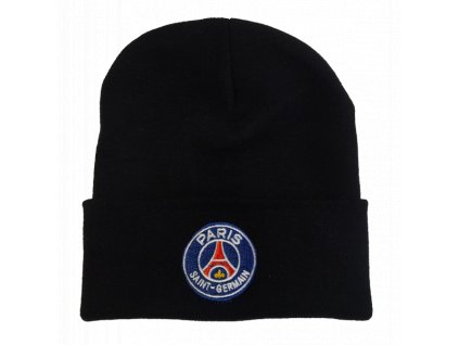 čepice Paris Saint Germain