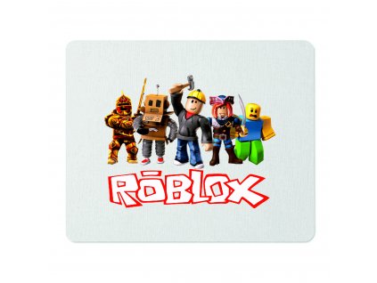 podložka Roblox