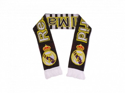 šála Real Madrid