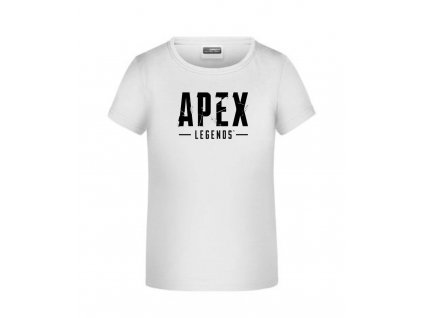 tričko apex legends