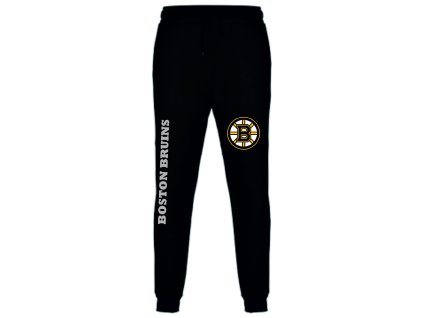 BOSTON BRUINS TEPLAKY