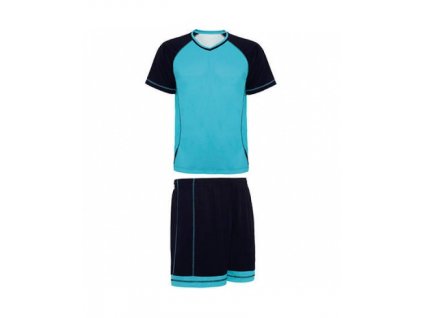DRES pREMIER