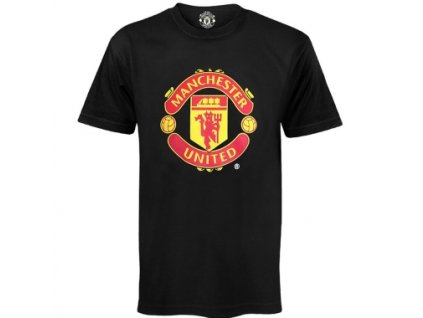 manchester