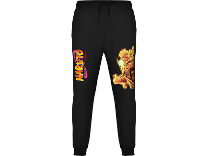 Tepláky Naruto