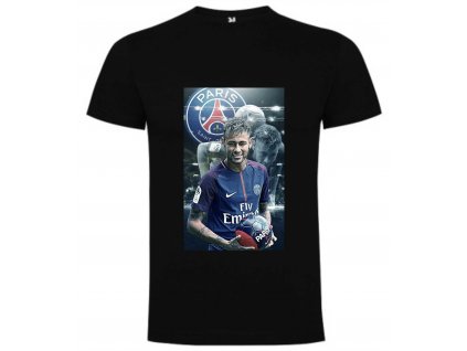 Tričko NEYMAR 2023