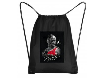 batoh Michael Jordan
