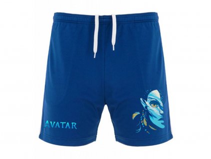 Šortky AVATAR