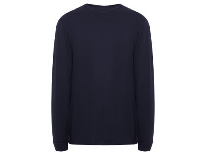 Nehořlavé tričko Defender