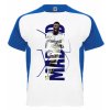Dres Vini JR