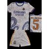 Dres BELLINGHAM Real Madrid 2025