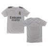 Dres Real Madrid 092024