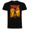 manowar