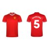 Dres Maguire Manchester United