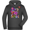 mikina Brawl Stars AKCE
