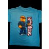 tričko Roblox Akce sleva