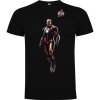 Tričko Ironman Avenger