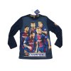 tričko Barcelona Champions