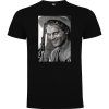 tričko terence hill