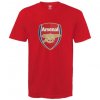 arsenal triko