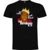 Tričko The Notorious B.I.G. 1