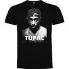Tričko Tupac 2