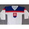 Hokejový dres Slovensko