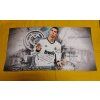 Ručník Ronaldo Real Madrid