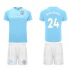 Dres Gvardiol Manchester City