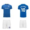 Dres Palmer Chelsea CR komplet