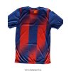 Fotbalový dres FC Barcelona 2026