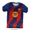 Fotbalový dres FC Barcelona 2026