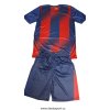 Fotbalový dres FC Barcelona 2026 komplet