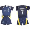 Fotbalový dres Ronaldo Al Nassr komplet 2026