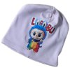 Čepice Labubu tenká