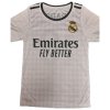 Dres MBAPPE Real Madrid 10