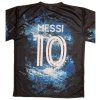 Dres Messi Argentina color