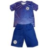 Dres Palmer FC Chelsea komplet