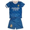 Dres MBAPPE Real Madrid 2026