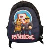 Batoh Roblox školní