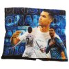 Čepice Ronaldo s nákrčníkem new